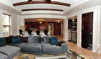 6 Bedroom Villa Castillo - Miami 北迈阿密 外观 照片